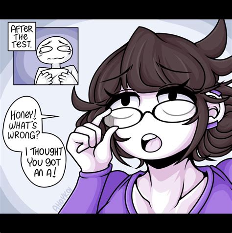 jaiden animations comic|Beyond The Skies [ Complete Comic] Imgur